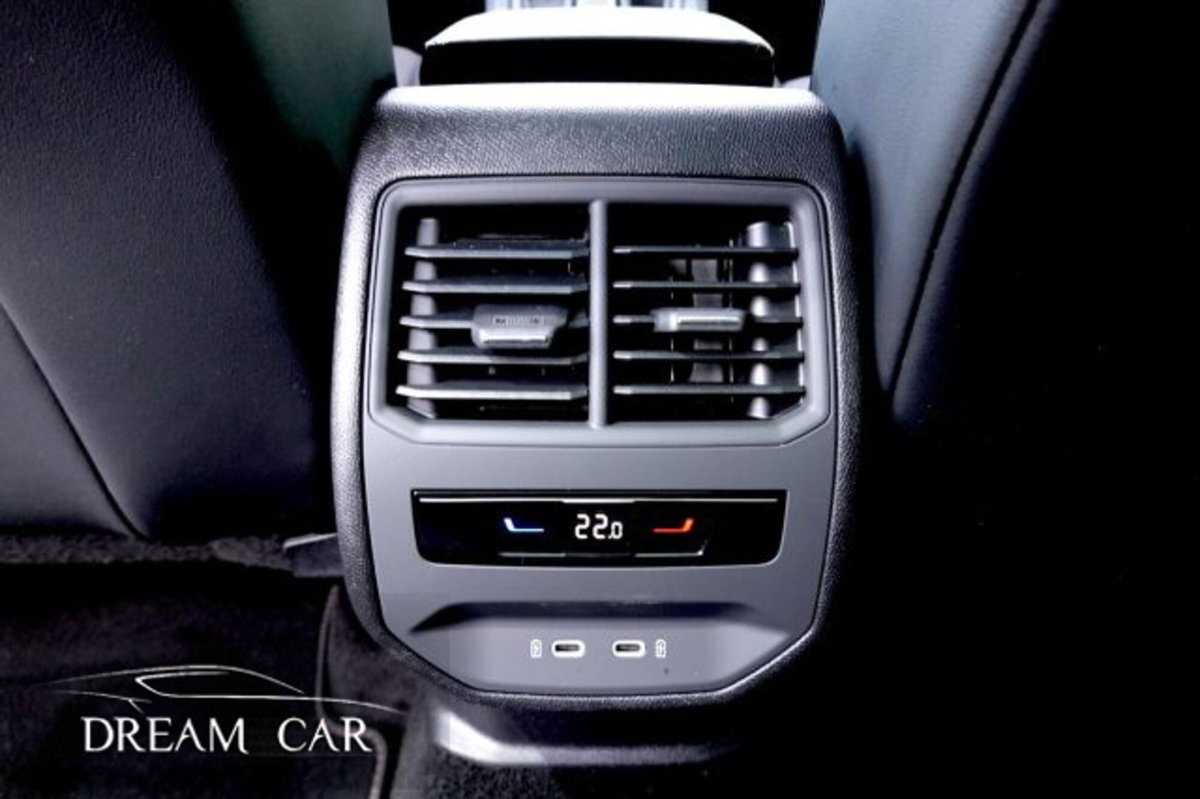 Cupra Formentor Formentor 2.0 tdi 4drive 150cv dsg (14)