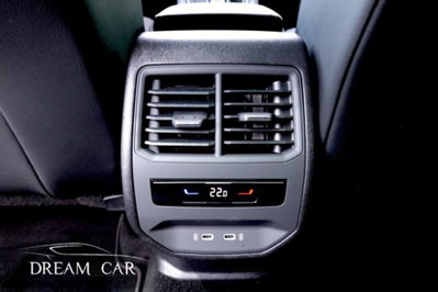 Cupra Formentor Formentor 2.0 tdi 4drive 150cv dsg (14)