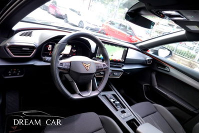 Cupra Formentor Formentor 2.0 tdi 4drive 150cv dsg (18)
