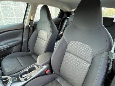 Nissan Juke 1.0 dig-t Acenta 114cv (12)