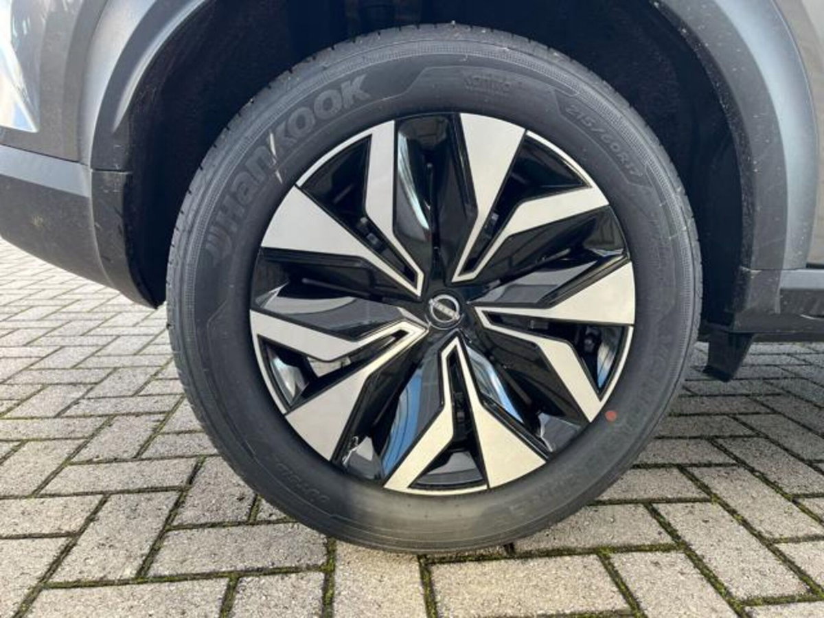 Nissan Juke 1.0 dig-t Acenta 114cv (18)