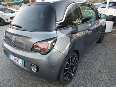 Opel Adam 1.2 70 CV Glam Factor (4)