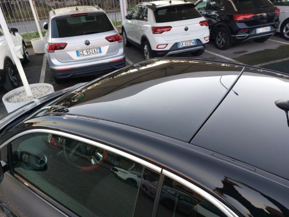 Opel Adam 1.2 70 CV Glam Factor (6)