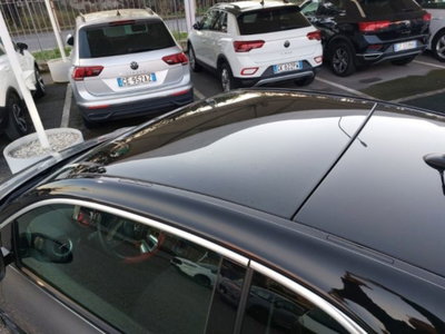 Opel Adam 1.2 70 CV Glam Factor (6)