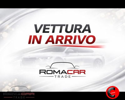 Toyota Aygo X 1.0 VVT-i 72 CV 5 porte Limited S-CVT nuova