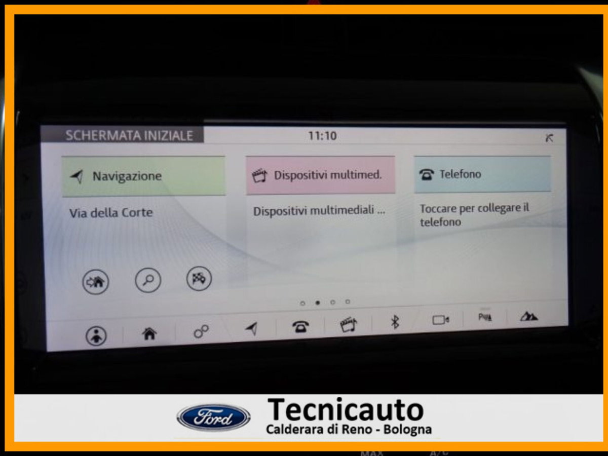 Land Rover Discovery Sport 2.0D I4-L.Flw 150 CV AWD Auto S (18)