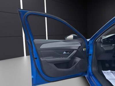 Peugeot 308 PureTech Turbo 130 S&S Allure Pack (12)