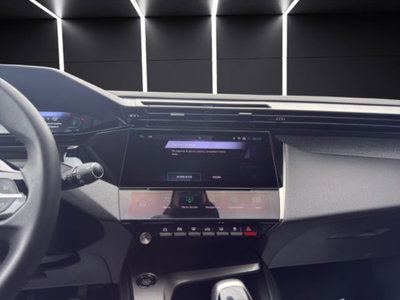 Peugeot 308 PureTech Turbo 130 S&S Allure Pack (16)