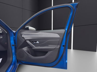 Peugeot 308 PureTech Turbo 130 S&S Allure Pack (17)