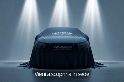 Peugeot 2008 PureTech 100 S&S Allure usata