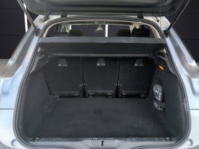 Citroen Grand C4 SpaceTourer Grand  Space  BlueHDi 160 S&S EAT8 Feel (12)