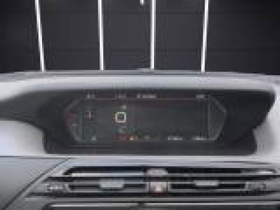 Citroen Grand C4 SpaceTourer Grand  Space  BlueHDi 160 S&S EAT8 Feel (15)