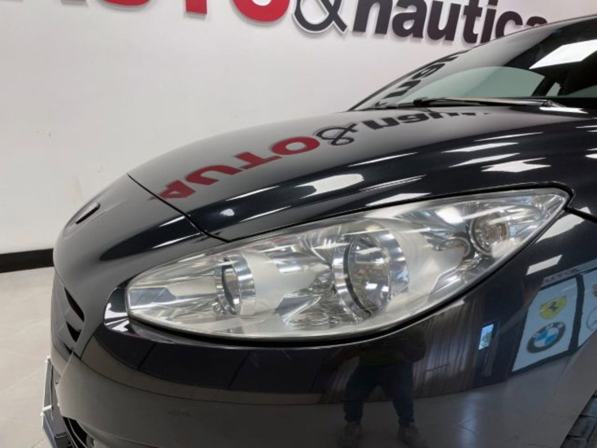 Peugeot RCZ 1.6 THP 200CV (12)
