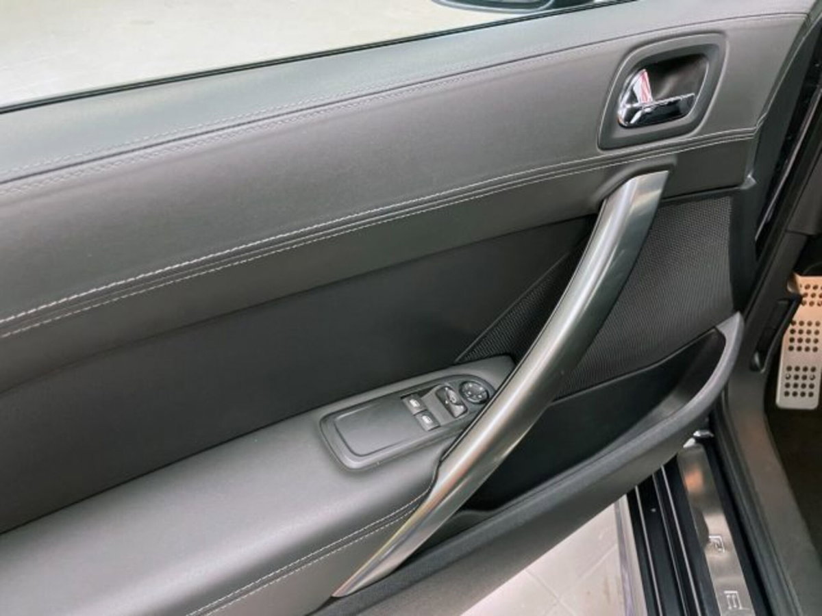 Peugeot RCZ 1.6 THP 200CV (16)