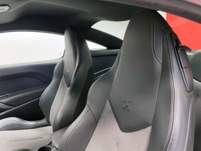 Peugeot RCZ 1.6 THP 200CV (19)