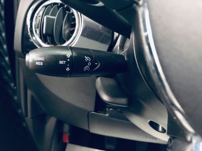 Fiat 500 1.0 Hybrid Dolcevita (14)