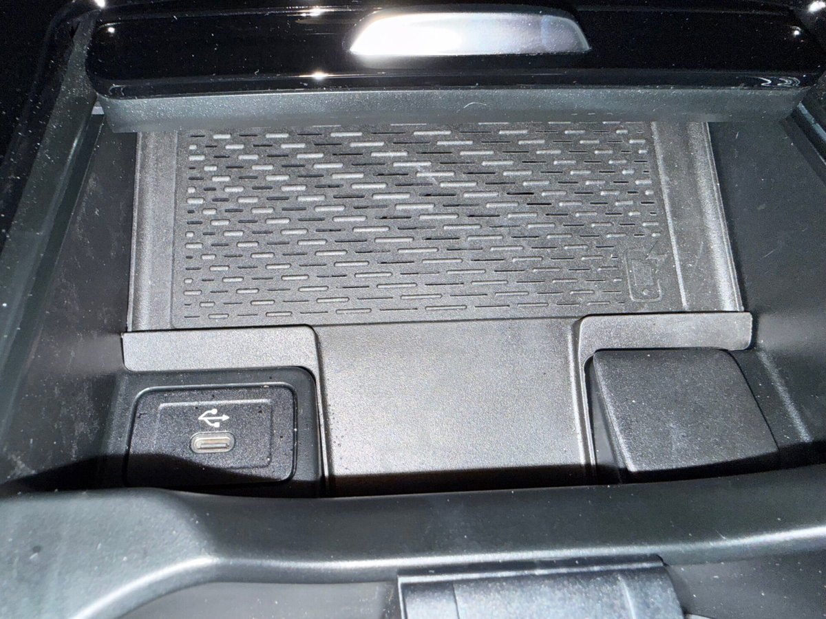 Mercedes-Benz Classe A Sedan 200 d AMG Line Advanced Plus auto (19)