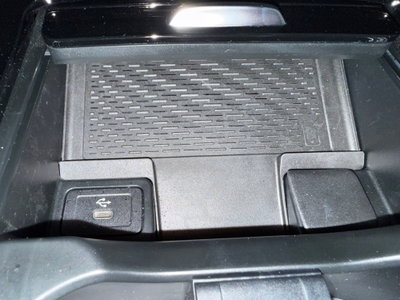 Mercedes-Benz Classe A Sedan 200 d AMG Line Advanced Plus auto (19)