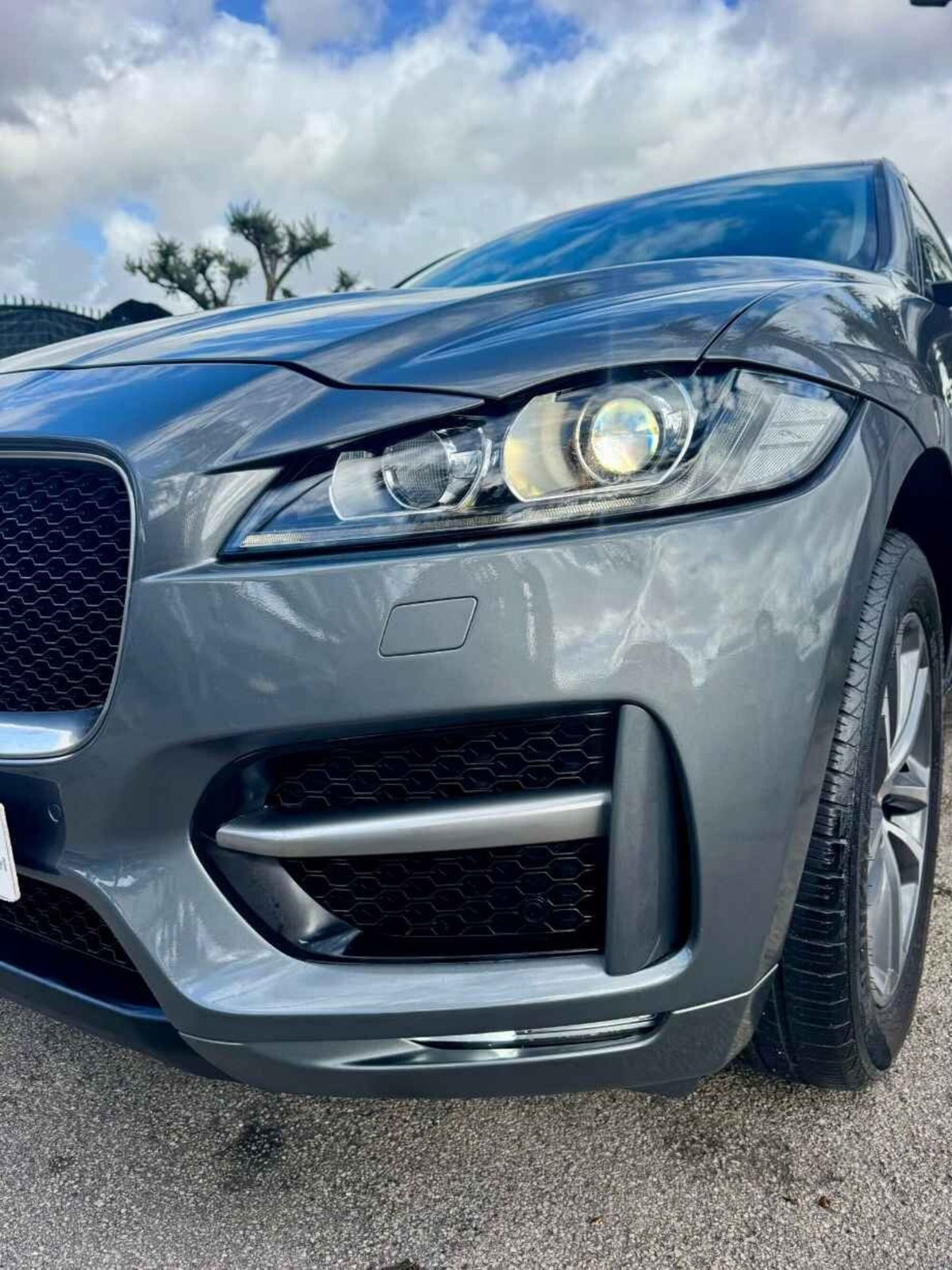 Jaguar F-Pace 2.0 D 180 CV R-Sport (5)