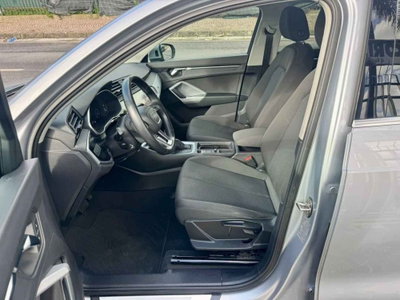 Audi Q3 Sportback 35 TDI quattro S tronic S line edition (19)