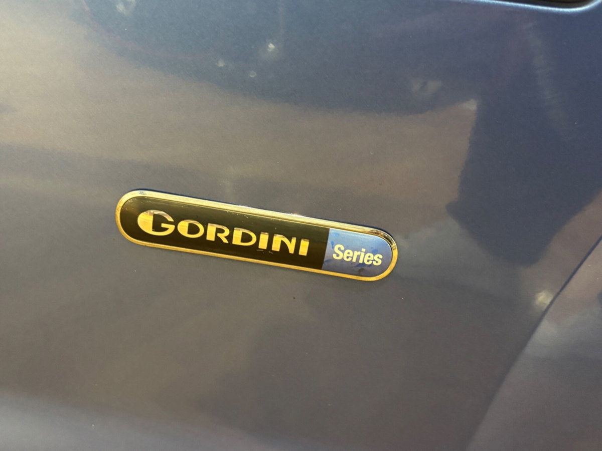 Renault Twingo 1.2 16V TCE GT Gordini (13)
