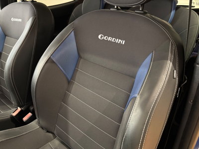 Renault Twingo 1.2 16V TCE GT Gordini (18)