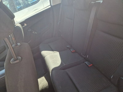 Peugeot 208 75 5 porte Active (7)