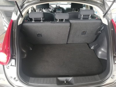 Nissan Juke 1.5 dCi Tekna (12)