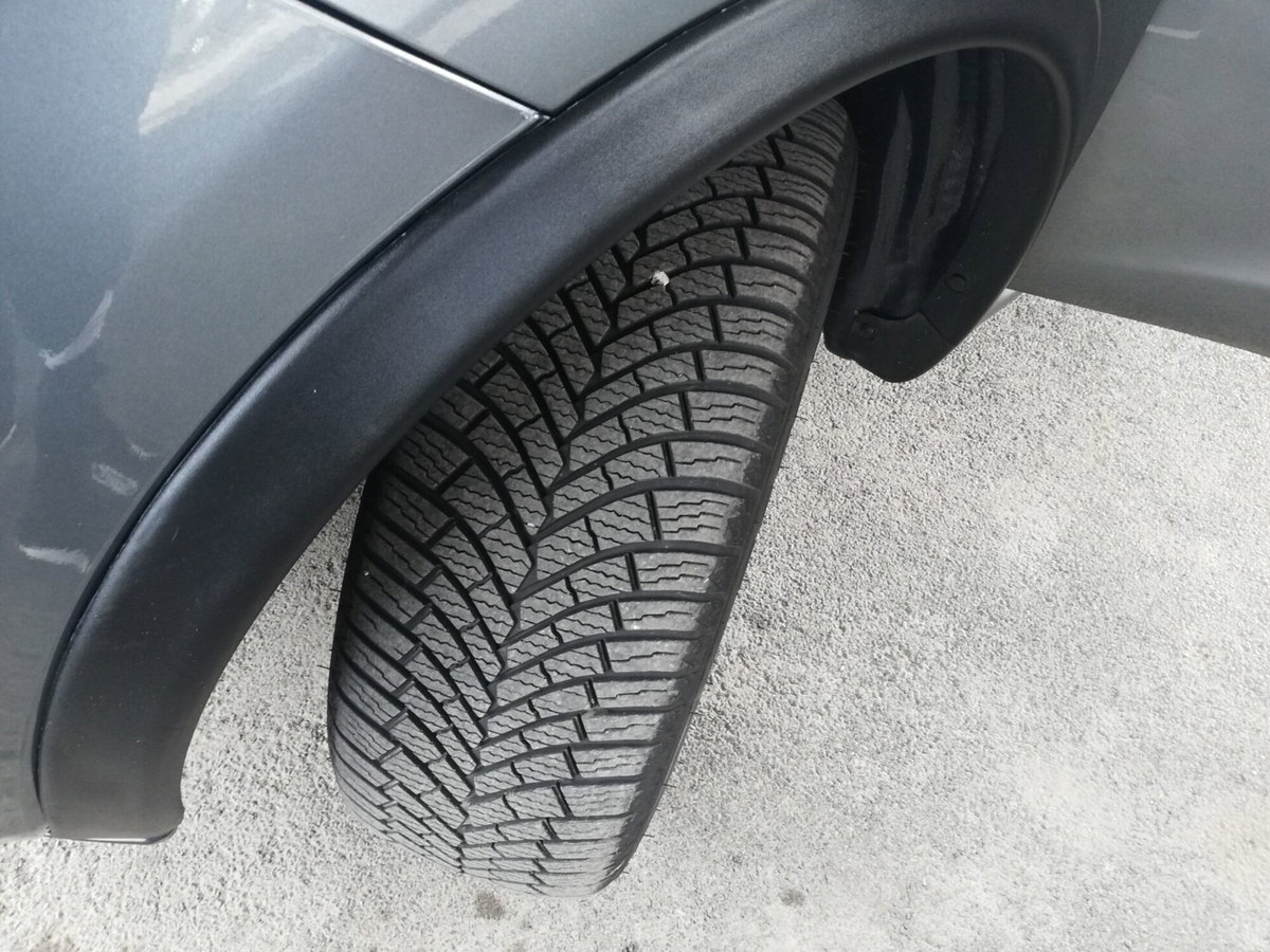 Nissan Juke 1.5 dCi Tekna (15)