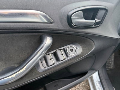 Ford S-Max 2.0 TDCi 140CV DPF (13)