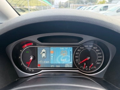 Ford S-Max 2.0 TDCi 140CV DPF (17)