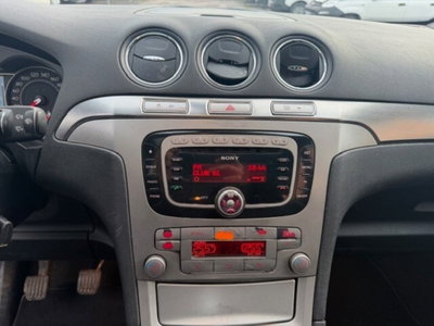 Ford S-Max 2.0 TDCi 140CV DPF (18)