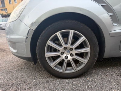 Ford S-Max 2.0 TDCi 140CV DPF (6)