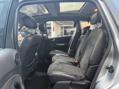 Ford S-Max 2.0 TDCi 140CV DPF (7)