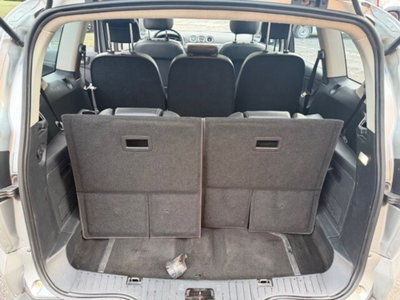Ford S-Max 2.0 TDCi 140CV DPF (8)