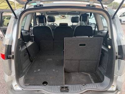 Ford S-Max 2.0 TDCi 140CV DPF (9)