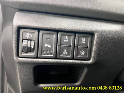 Suzuki S-Cross 1.4h Top 4wd allgrip 110cv (10)