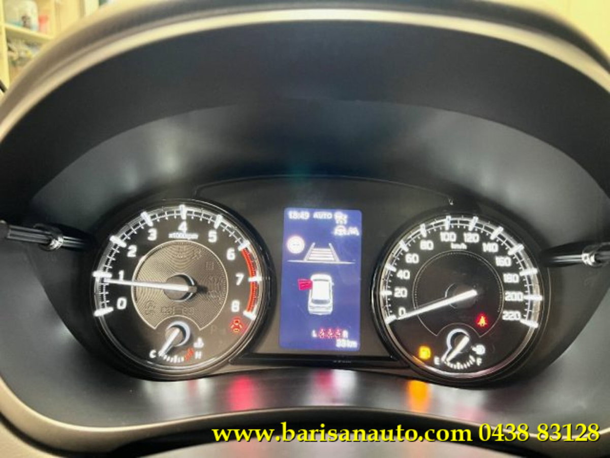 Suzuki S-Cross 1.4h Top 4wd allgrip 110cv (15)