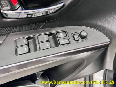 Suzuki S-Cross 1.4h Top 4wd allgrip 110cv (9)
