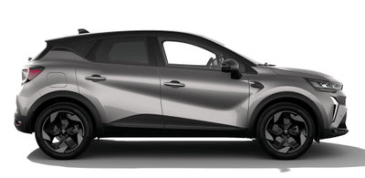 Renault Captur 1.0 eco-g Techno 100cv (3)