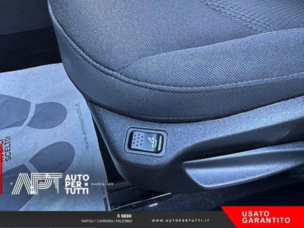 Jeep Renegade 1.0 T3 Limited (14)