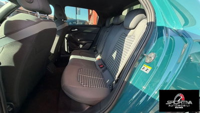 Audi A1 Sportback 25 TFSI S line edition (8)