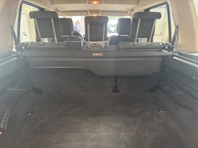 Land Rover Discovery 4 3.0 SDV6 245CV SE (11)