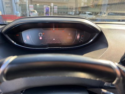 Peugeot 3008 BlueHDi 130 S&S GT (11)
