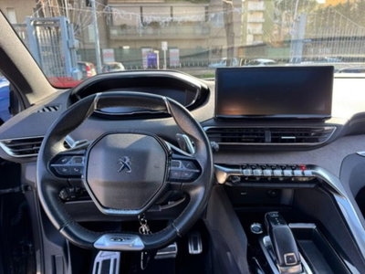 Peugeot 3008 BlueHDi 130 S&S GT (16)