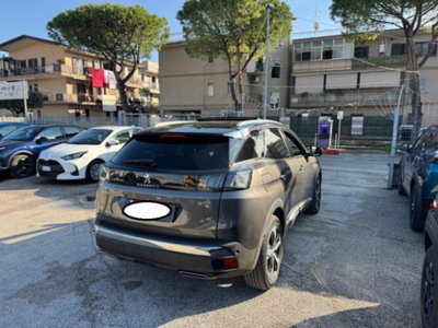 Peugeot 3008 BlueHDi 130 S&S GT (4)