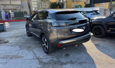 Peugeot 3008 BlueHDi 130 S&S GT (6)