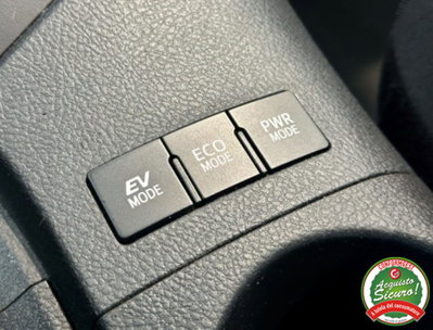 Toyota Auris Station Wagon 1.8 Hybrid Toyota Team (14)