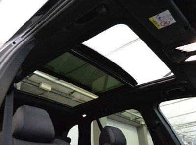 BMW X5 xDrive30d 48V Msport (20)