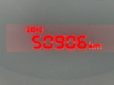 Kia Soul 1.6 CVVT Active Bi-Fuel (10)
